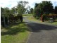 25 Plowman Road, Canina QLD 4570