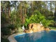 25 Wattle Avenue, Bells Bridge QLD 4570