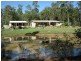 25 Wattle Avenue, Bells Bridge QLD 4570