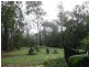 25 Wattle Avenue, Bells Bridge QLD 4570