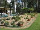 25 Wattle Avenue, Bells Bridge QLD 4570