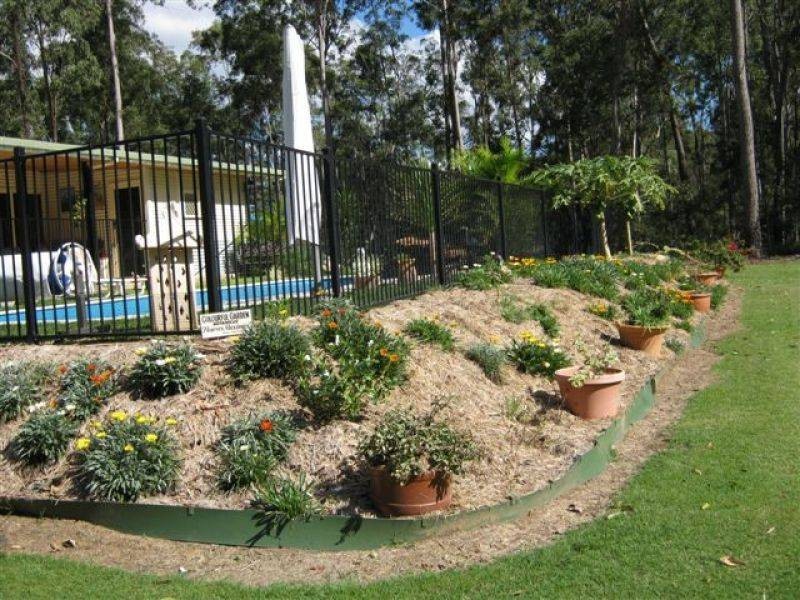 25 Wattle Avenue, Bells Bridge QLD 4570