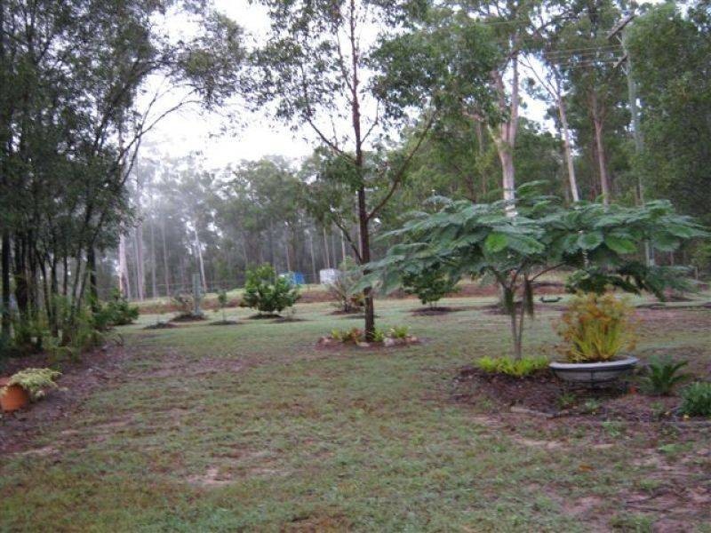 25 Wattle Avenue, Bells Bridge QLD 4570