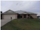4 Oxley Court, Southside QLD 4570