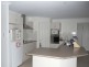 4 Oxley Court, Southside QLD 4570