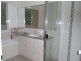4 Oxley Court, Southside QLD 4570