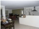 4 Oxley Court, Southside QLD 4570