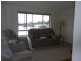 4 Oxley Court, Southside QLD 4570