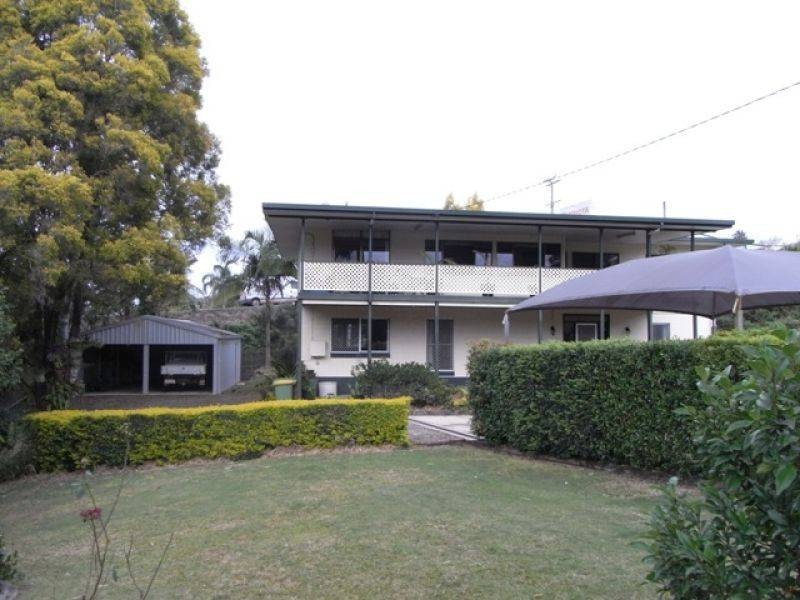 6 Lucknow Street, Gympie QLD 4570