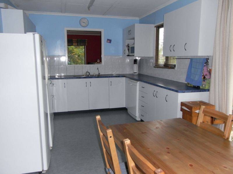 6 Lucknow Street, Gympie QLD 4570