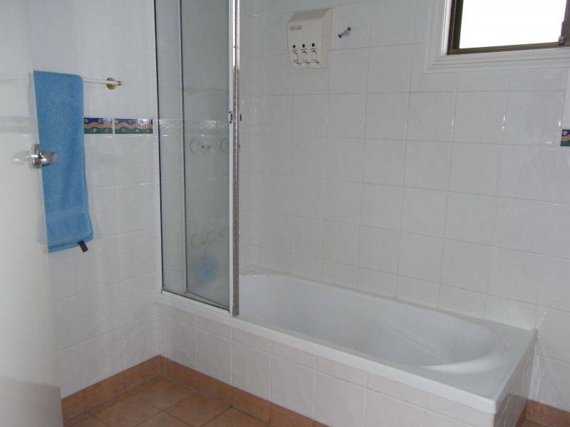 6 Lucknow Street, Gympie QLD 4570