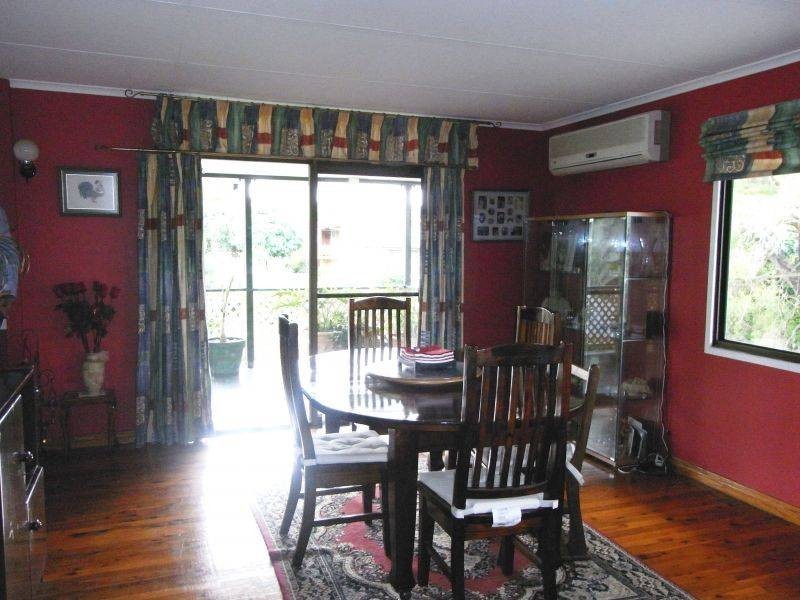 6 Lucknow Street, Gympie QLD 4570