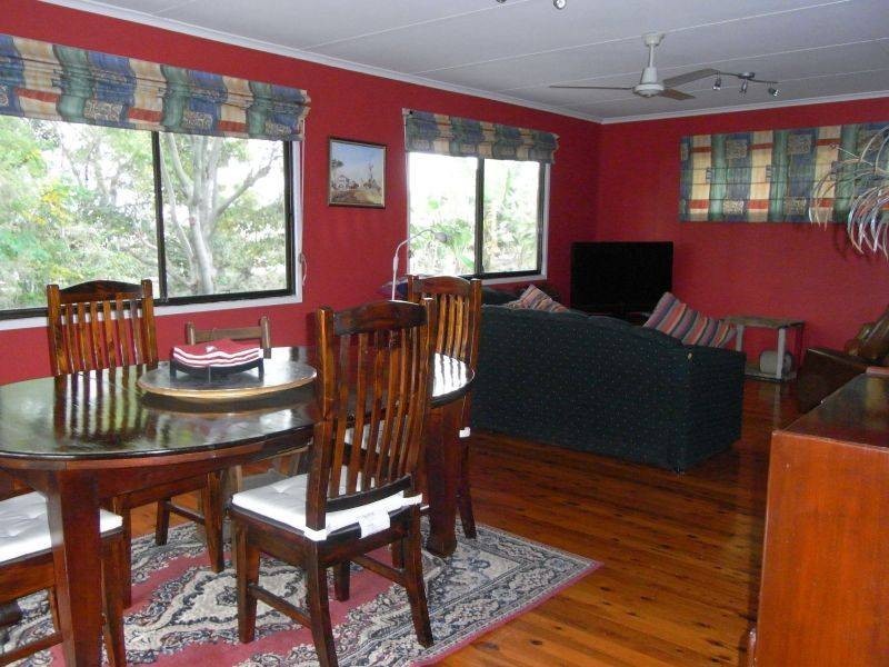 6 Lucknow Street, Gympie QLD 4570