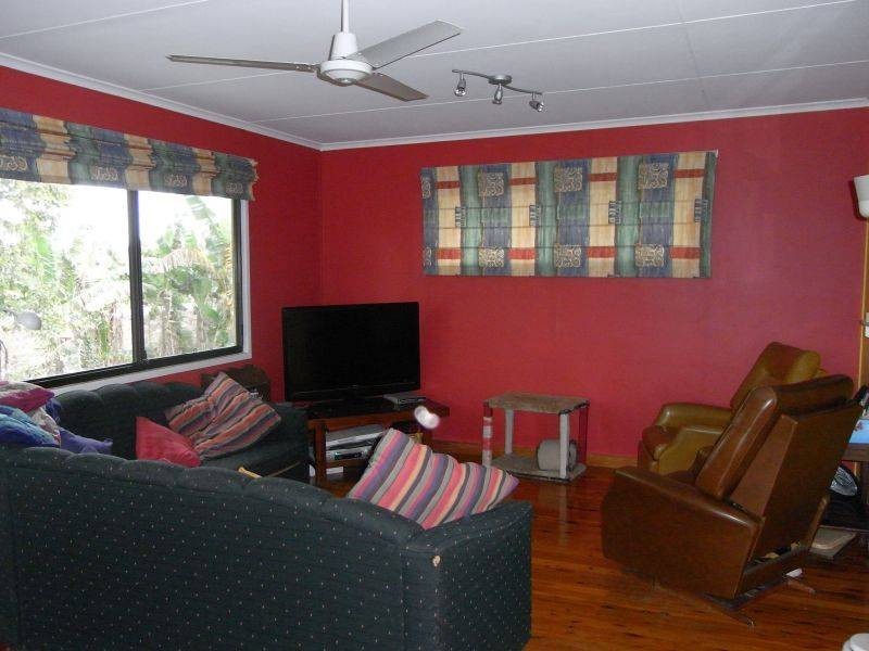 6 Lucknow Street, Gympie QLD 4570