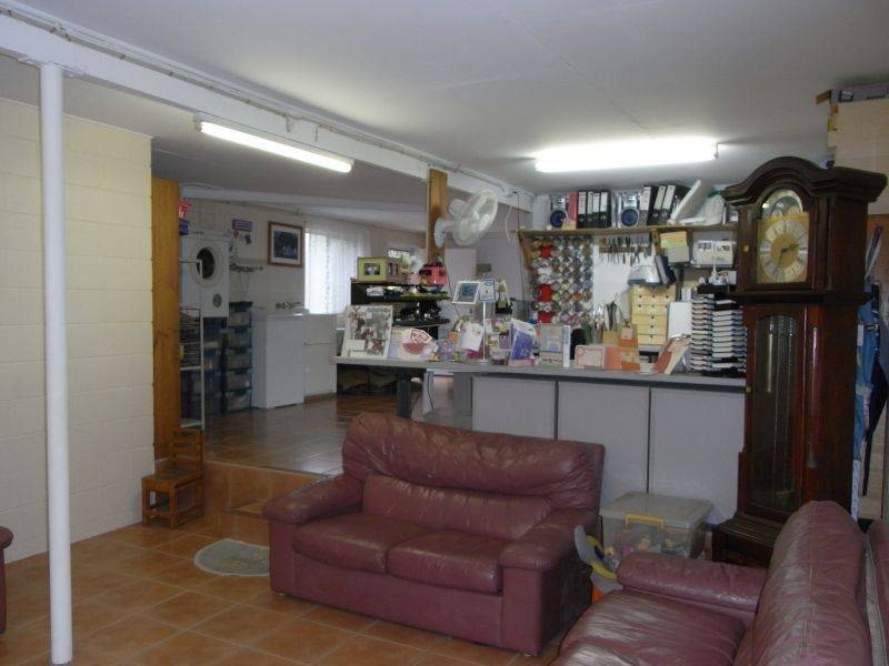 6 Lucknow Street, Gympie QLD 4570