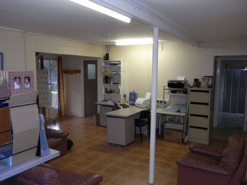 6 Lucknow Street, Gympie QLD 4570