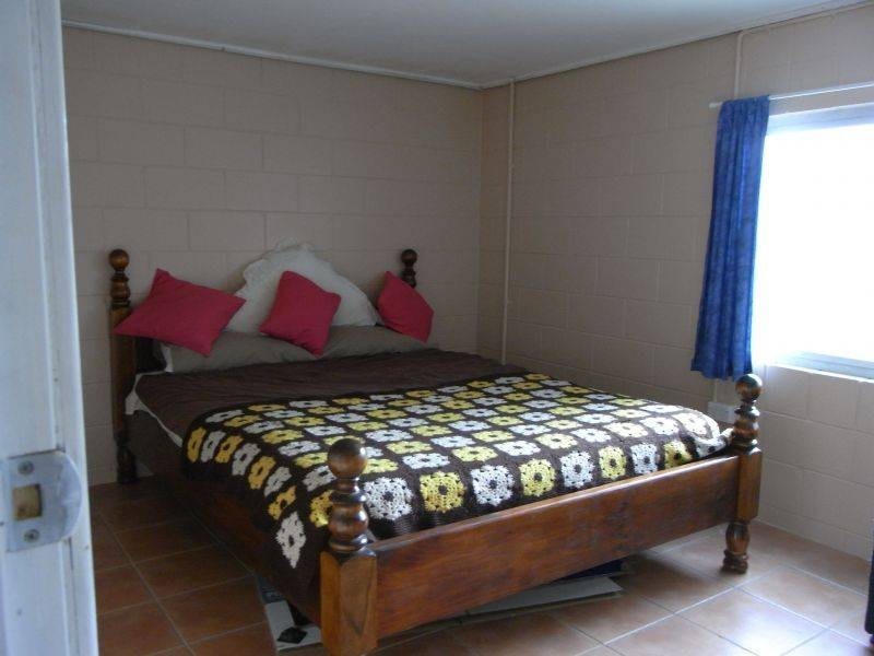 6 Lucknow Street, Gympie QLD 4570