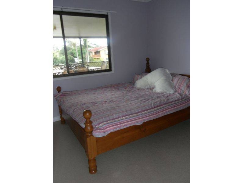 6 Lucknow Street, Gympie QLD 4570