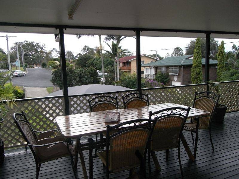 6 Lucknow Street, Gympie QLD 4570