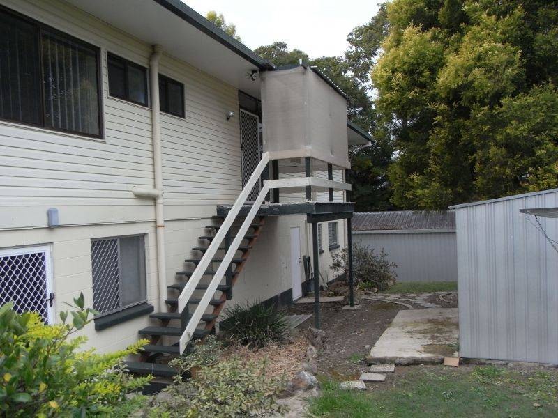 6 Lucknow Street, Gympie QLD 4570