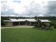 150 Meredith Road, Veteran QLD 4570