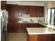 150 Meredith Road, Veteran QLD 4570