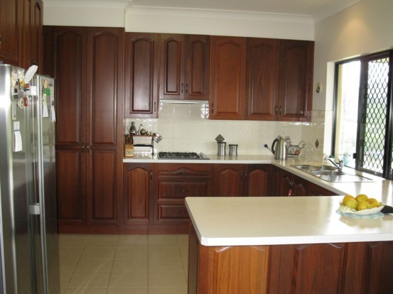 150 Meredith Road, Veteran QLD 4570
