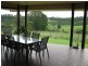 150 Meredith Road, Veteran QLD 4570