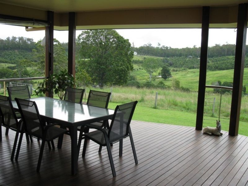 150 Meredith Road, Veteran QLD 4570