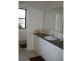 150 Meredith Road, Veteran QLD 4570