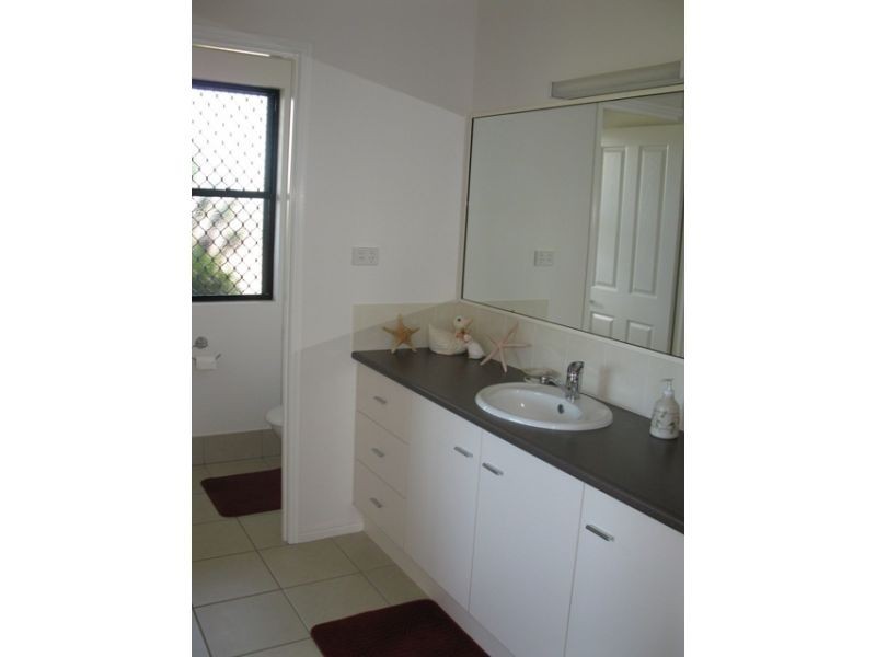 150 Meredith Road, Veteran QLD 4570