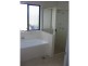 150 Meredith Road, Veteran QLD 4570