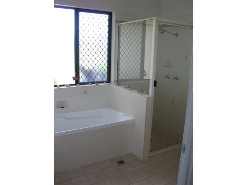 150 Meredith Road, Veteran QLD 4570