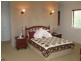 150 Meredith Road, Veteran QLD 4570