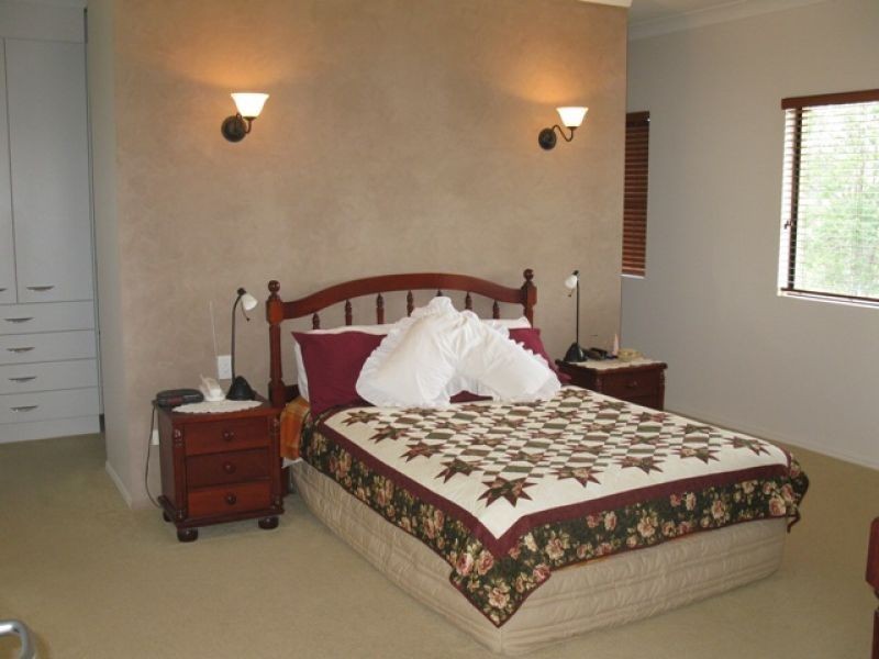 150 Meredith Road, Veteran QLD 4570