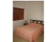 150 Meredith Road, Veteran QLD 4570