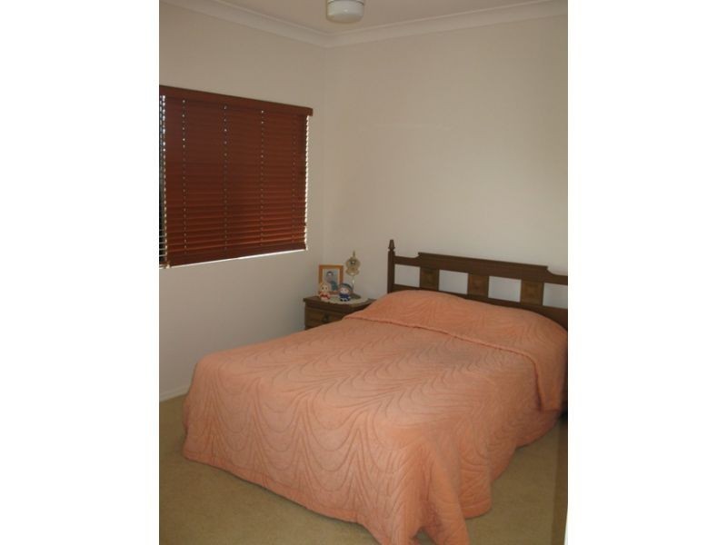 150 Meredith Road, Veteran QLD 4570