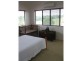 150 Meredith Road, Veteran QLD 4570