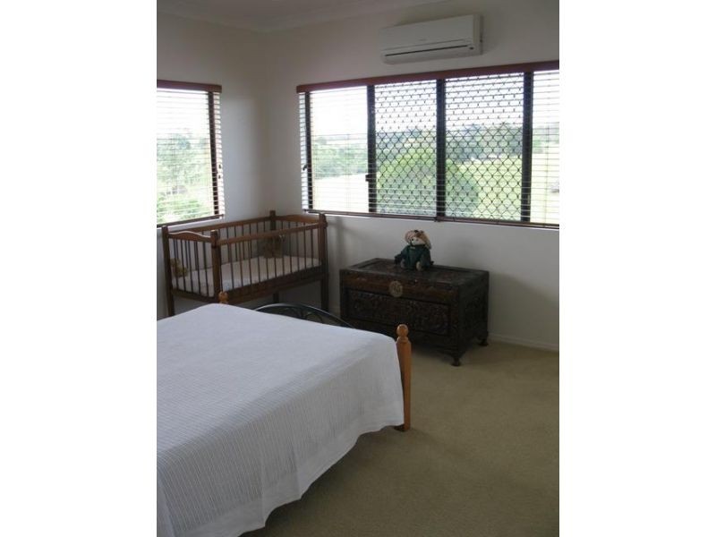 150 Meredith Road, Veteran QLD 4570