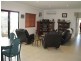 150 Meredith Road, Veteran QLD 4570