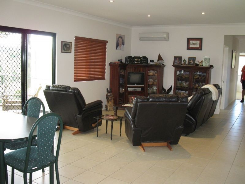 150 Meredith Road, Veteran QLD 4570
