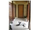 150 Meredith Road, Veteran QLD 4570