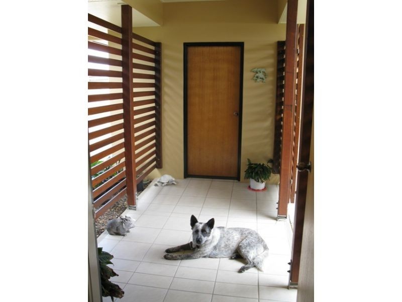 150 Meredith Road, Veteran QLD 4570