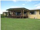 150 Meredith Road, Veteran QLD 4570
