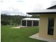150 Meredith Road, Veteran QLD 4570