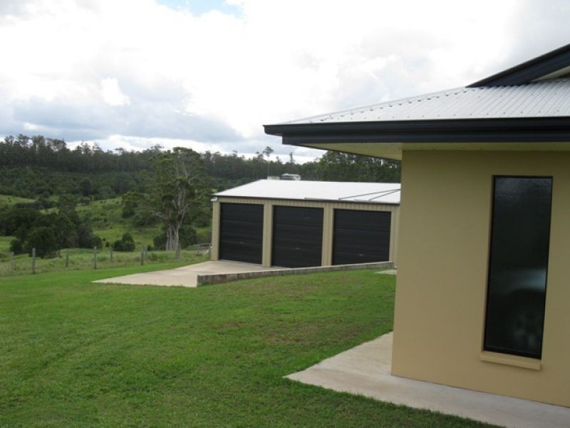 150 Meredith Road, Veteran QLD 4570