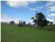 150 Meredith Road, Veteran QLD 4570