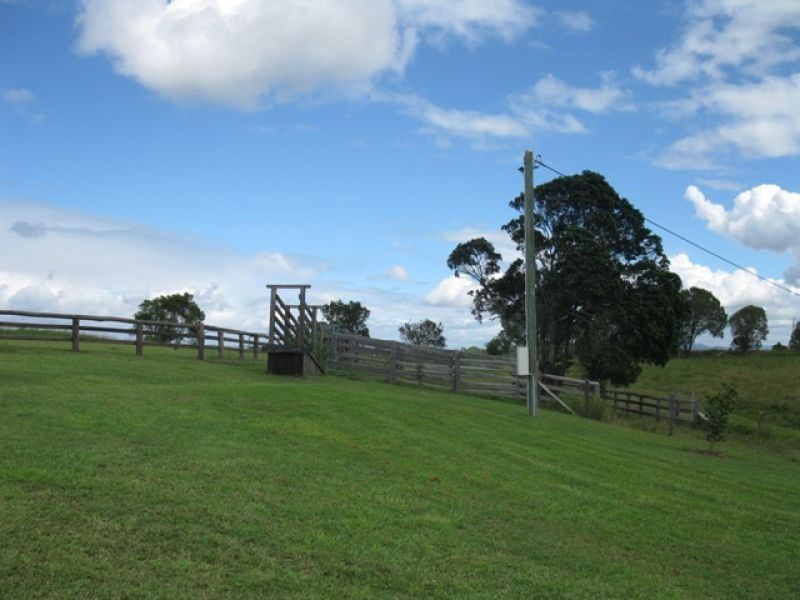 150 Meredith Road, Veteran QLD 4570