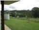 150 Meredith Road, Veteran QLD 4570