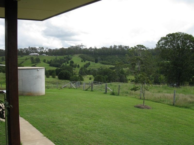 150 Meredith Road, Veteran QLD 4570